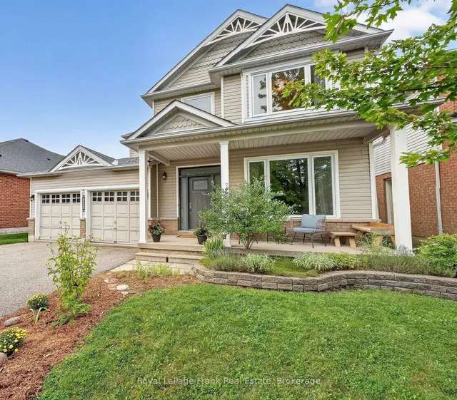 459 Victoria St, Scugog 2