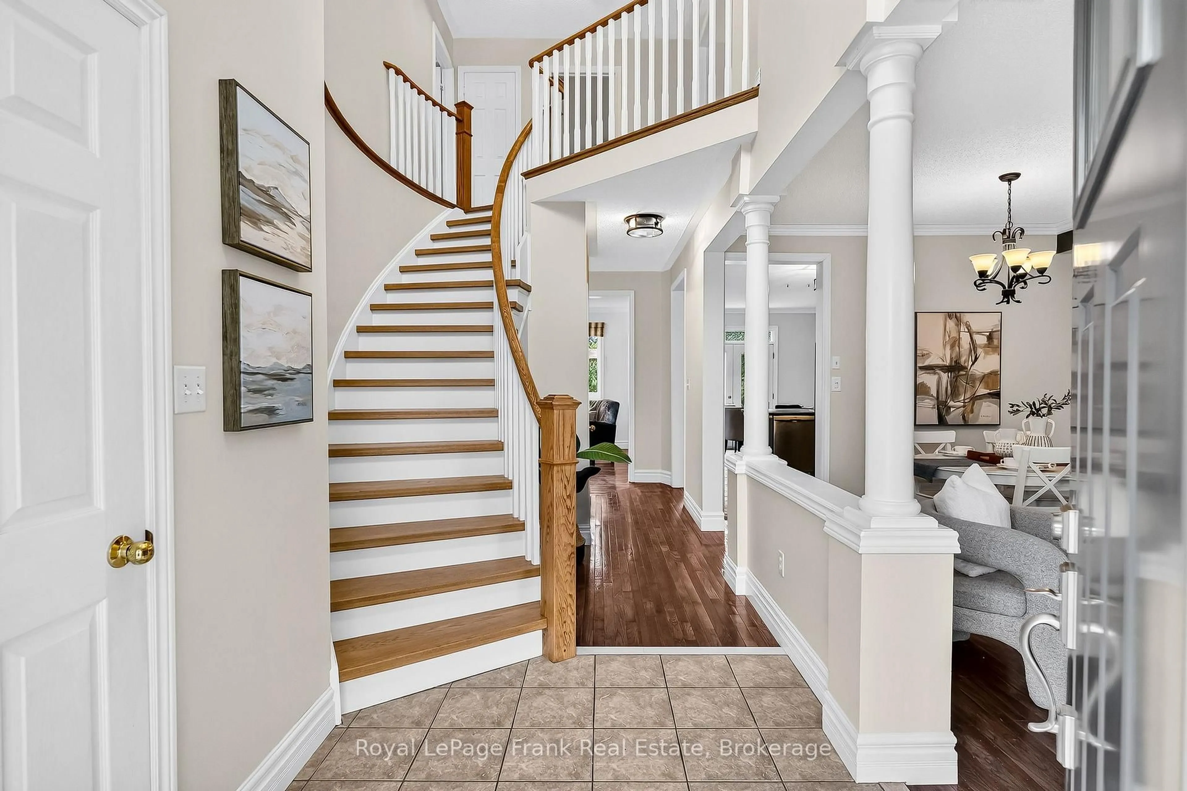 Unknown for 459 Victoria St, Scugog Ontario L9L 1V2