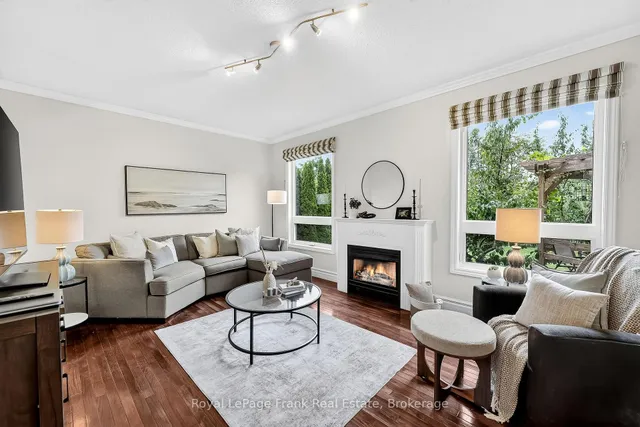 459 Victoria St, Scugog 5
