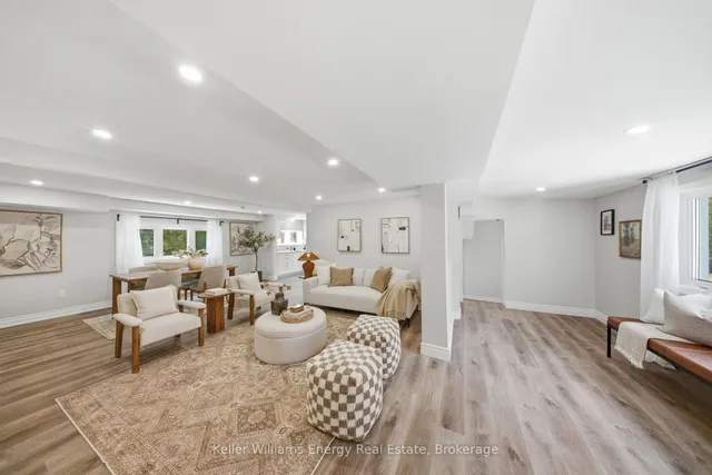 10126 Old Scugog Rd, Clarington 2