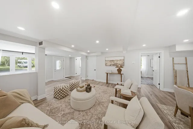 10126 Old Scugog Rd, Clarington 5