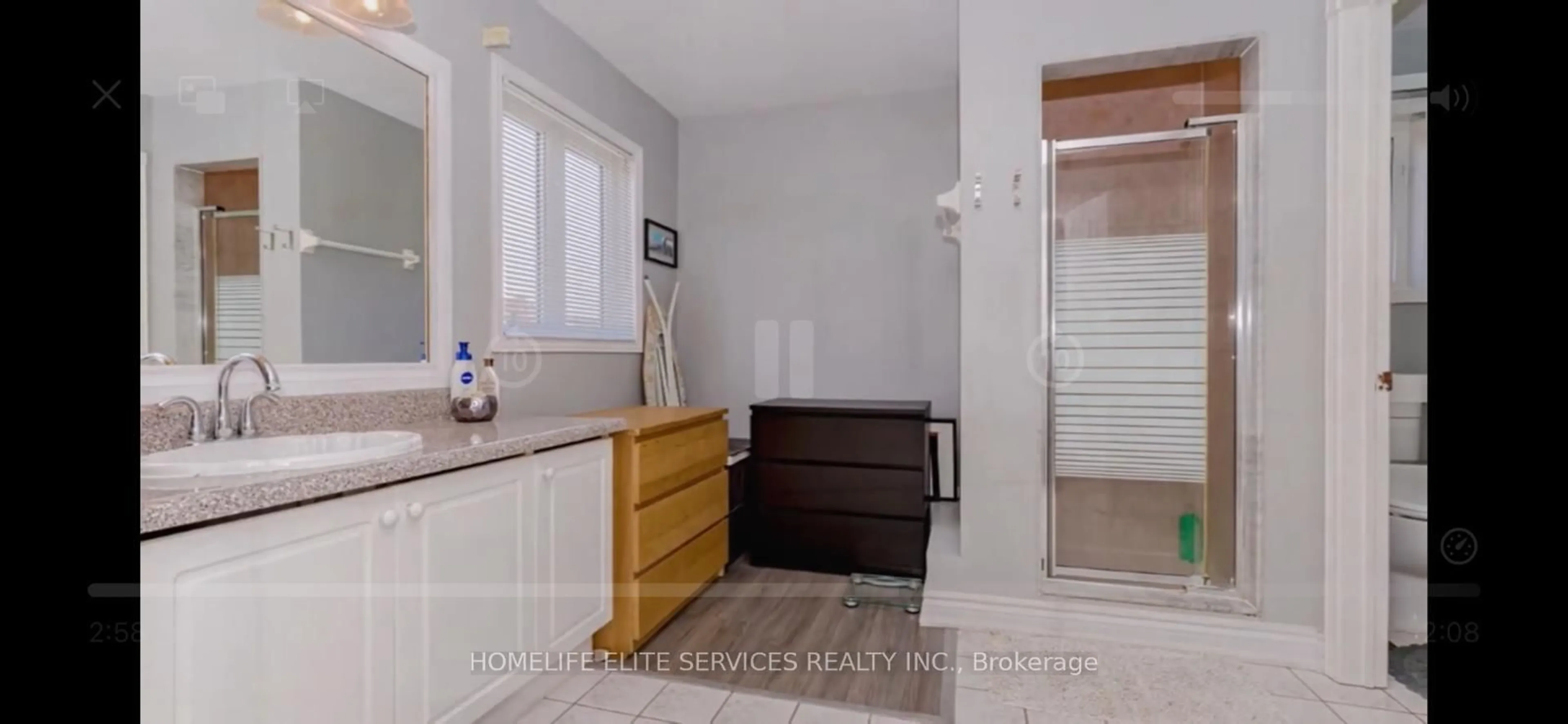 Unknown for 73 Long Island Cres, Toronto Ontario M1C 5E4