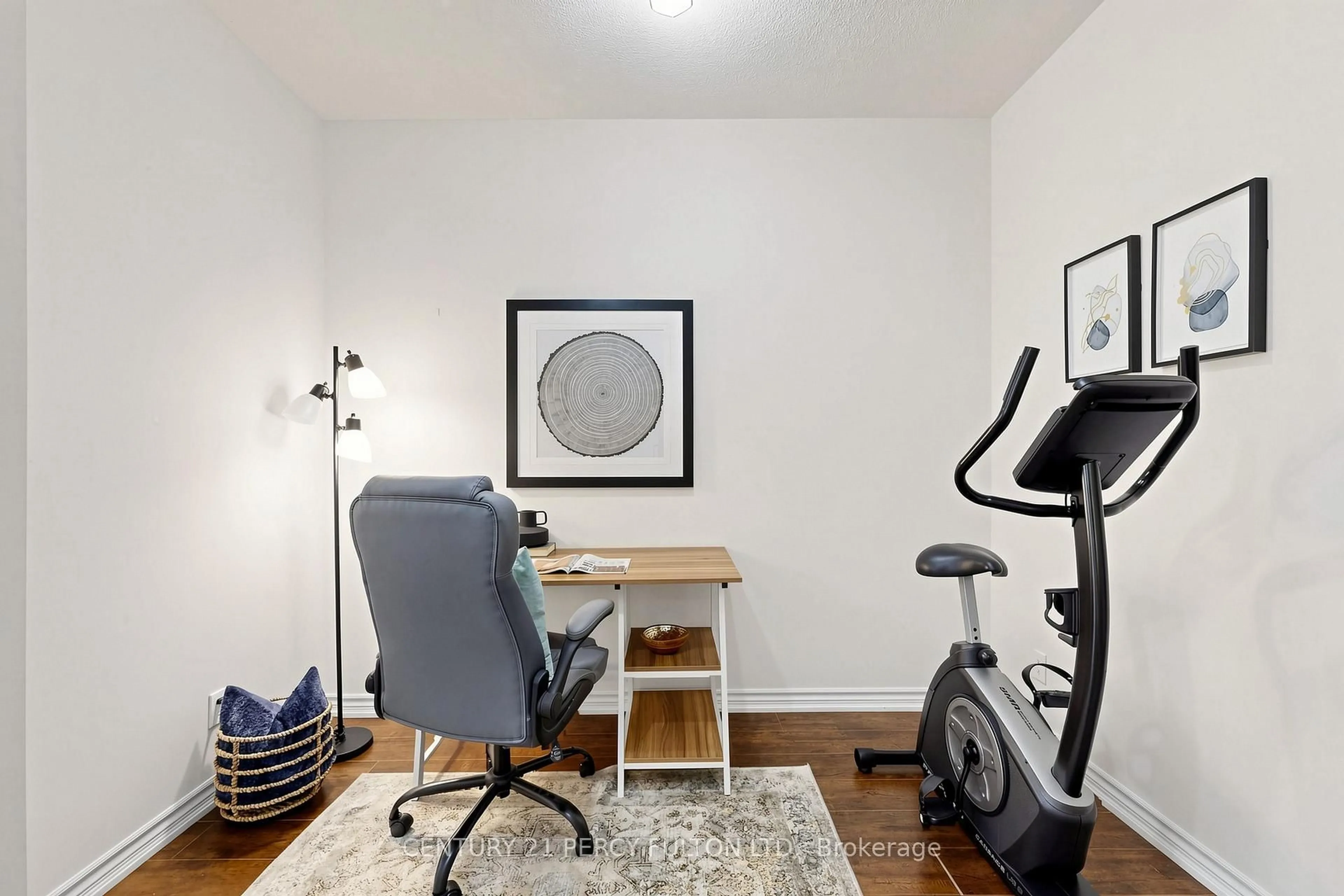 A pic of a room for 1328 Birchmount Rd #802, Toronto Ontario M1R 0B6