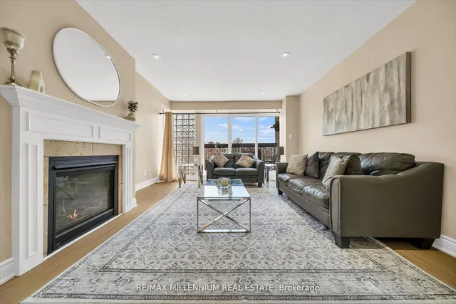 62 Cumberland Lane, Ajax 5