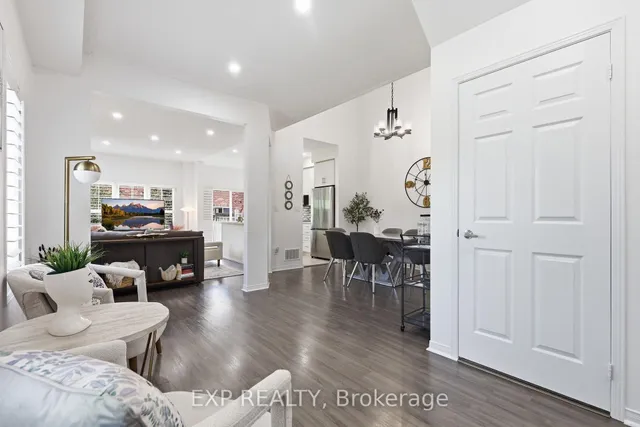24 Hickman Rd, Ajax 2