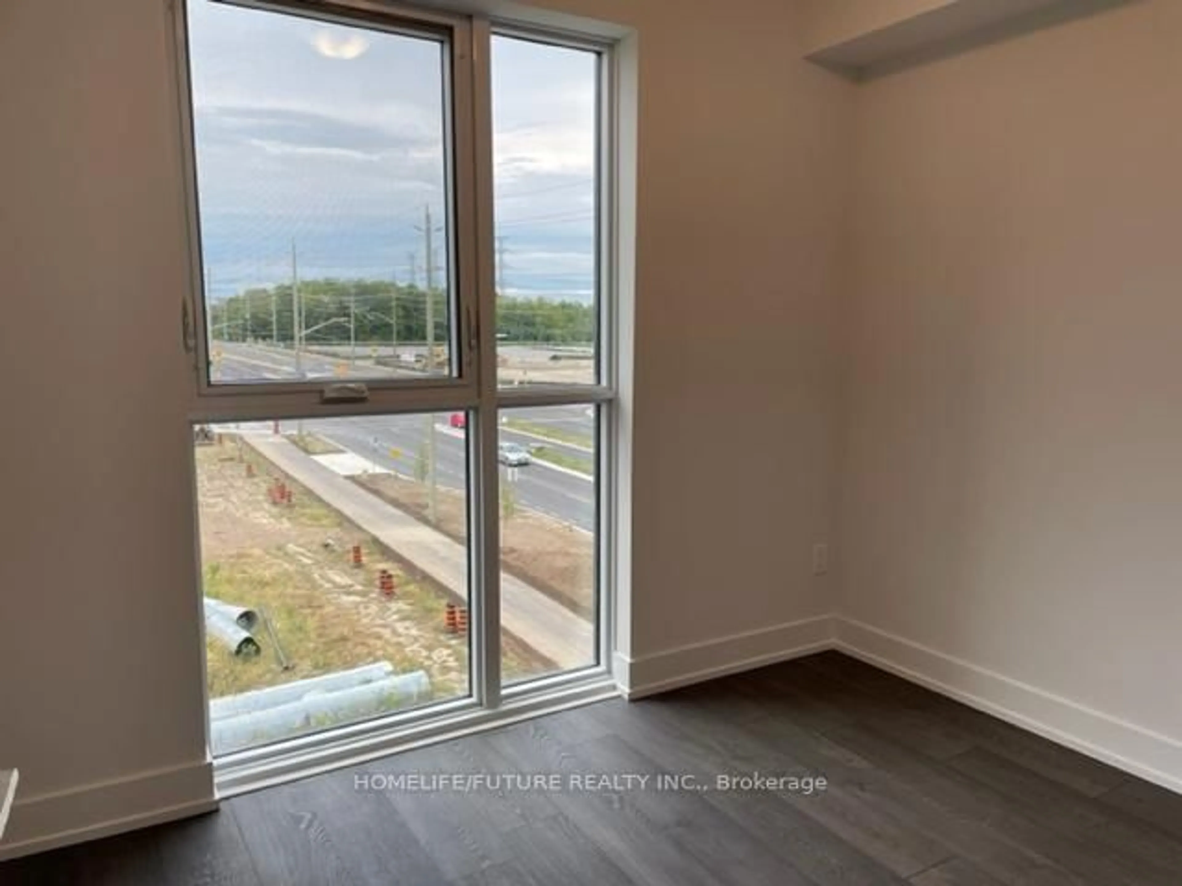 A pic of a room for 2550 Simcoe St #407, Oshawa Ontario L1L 0R5