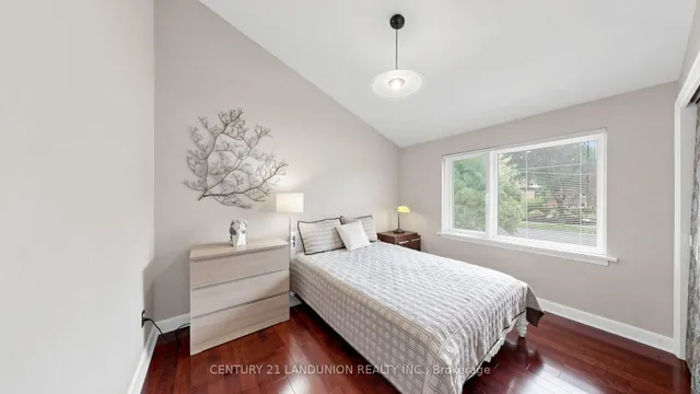 23 Benleigh Dr, Toronto 4
