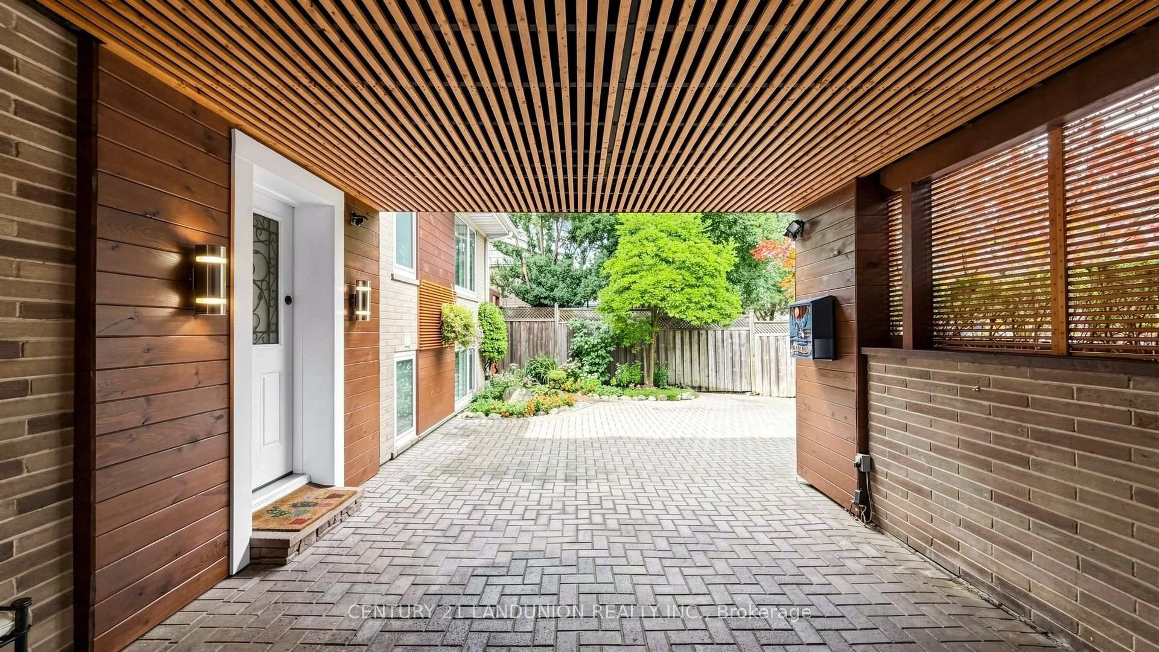 Unknown for 23 Benleigh Dr, Toronto Ontario M1H 1J1