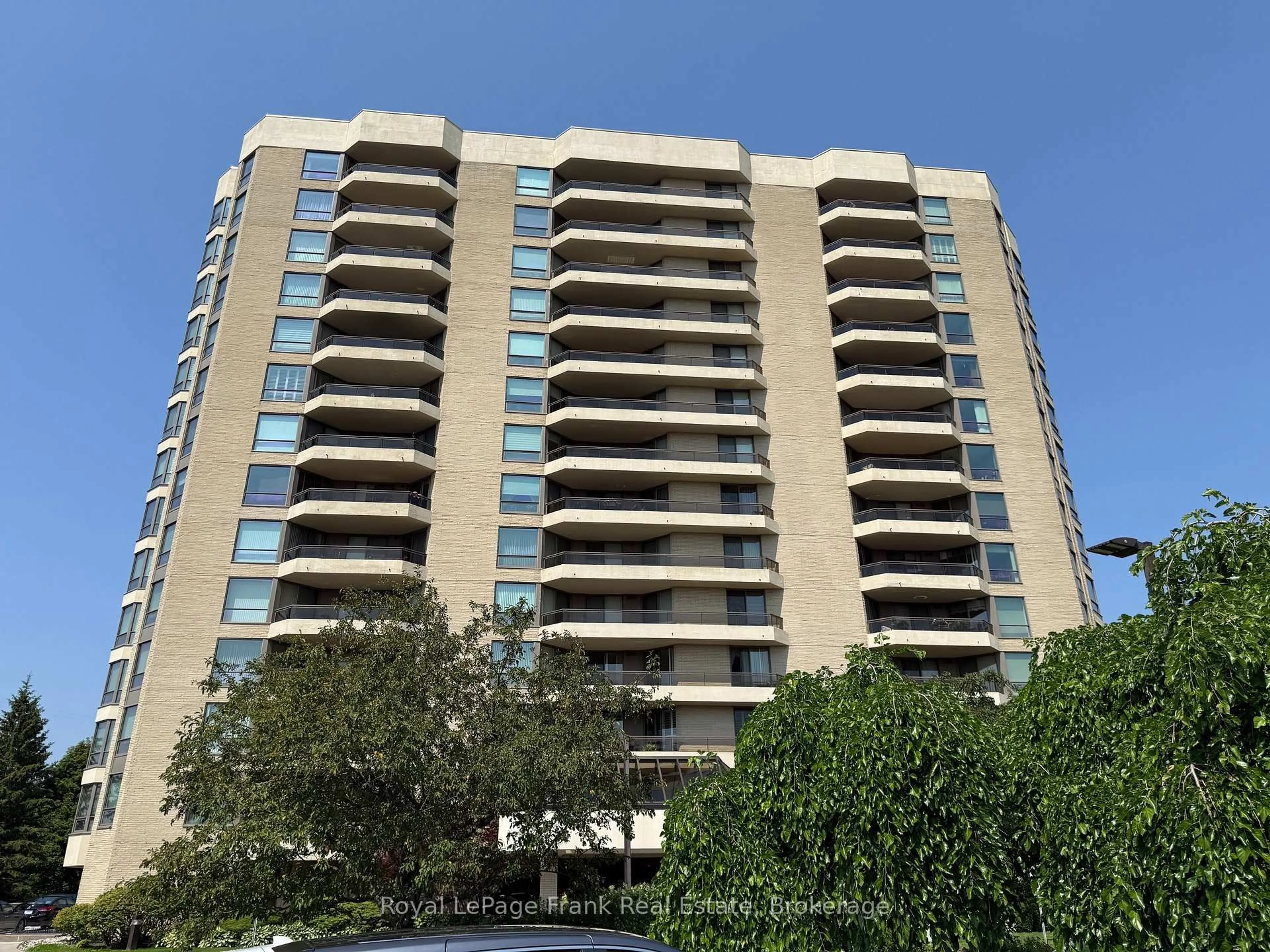 Unknown for 700 Wilson Rd #503, Oshawa Ontario L1G 7T5