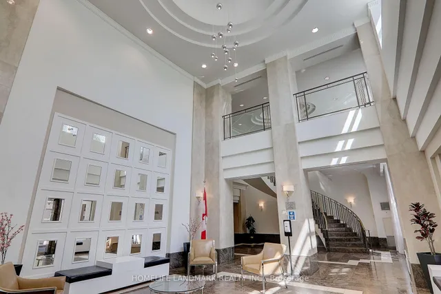 68 Corporate Dr #639, Toronto 3