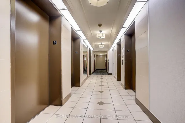 68 Corporate Dr #639, Toronto 4