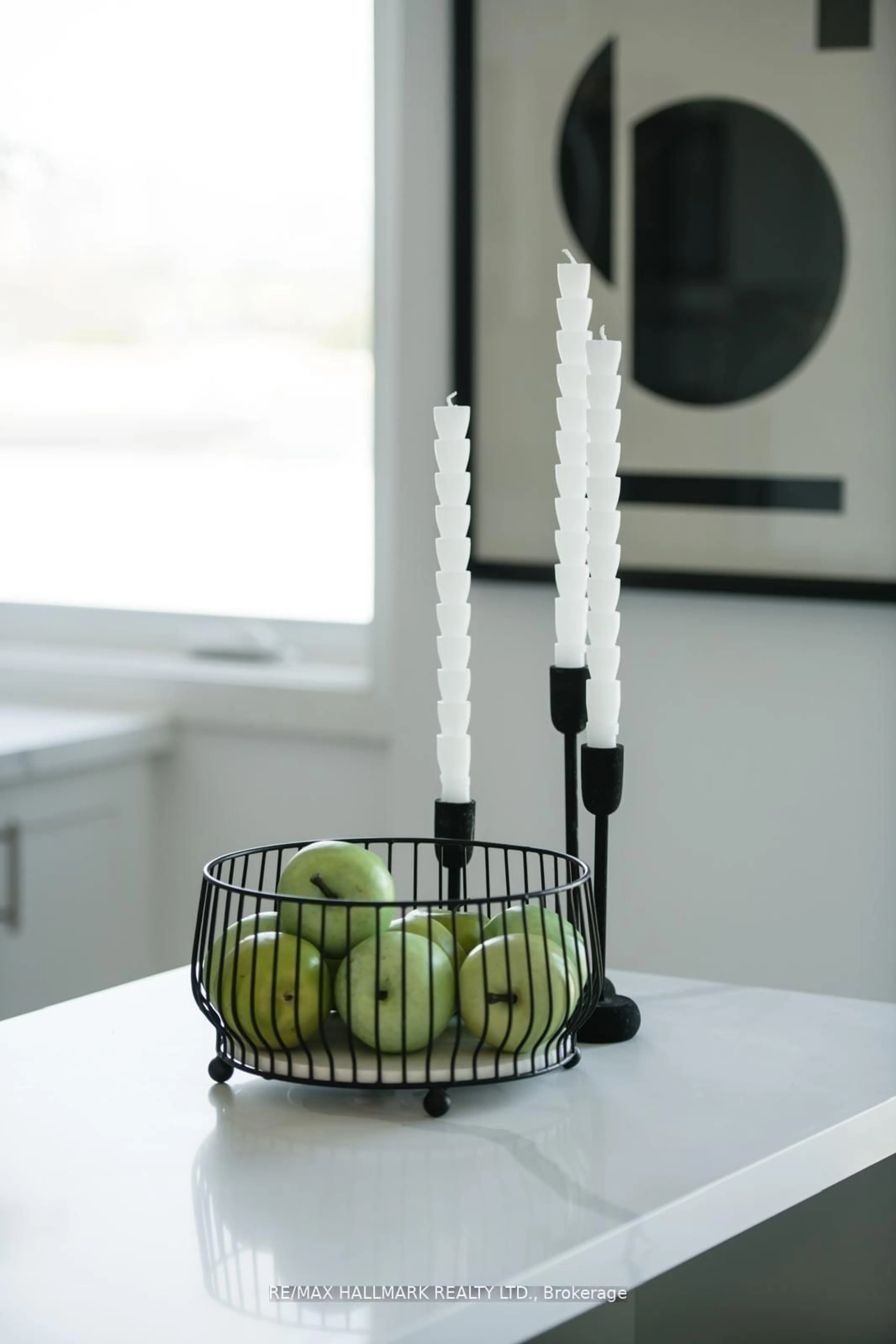 Contemporary kitchen, unknown for 1483 O'Connor Dr #1, Toronto Ontario M4B 2V5