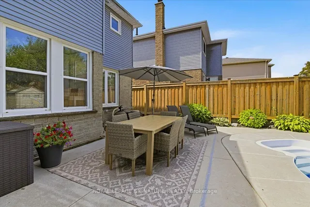 50 Lumsden Cres, Whitby 4