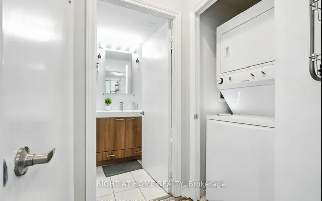 1328 Birchmount Rd #607, Toronto 5