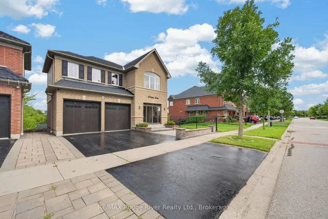 19 Galea Dr, Ajax 2