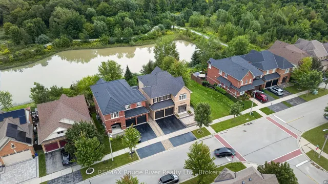 19 Galea Dr, Ajax 4