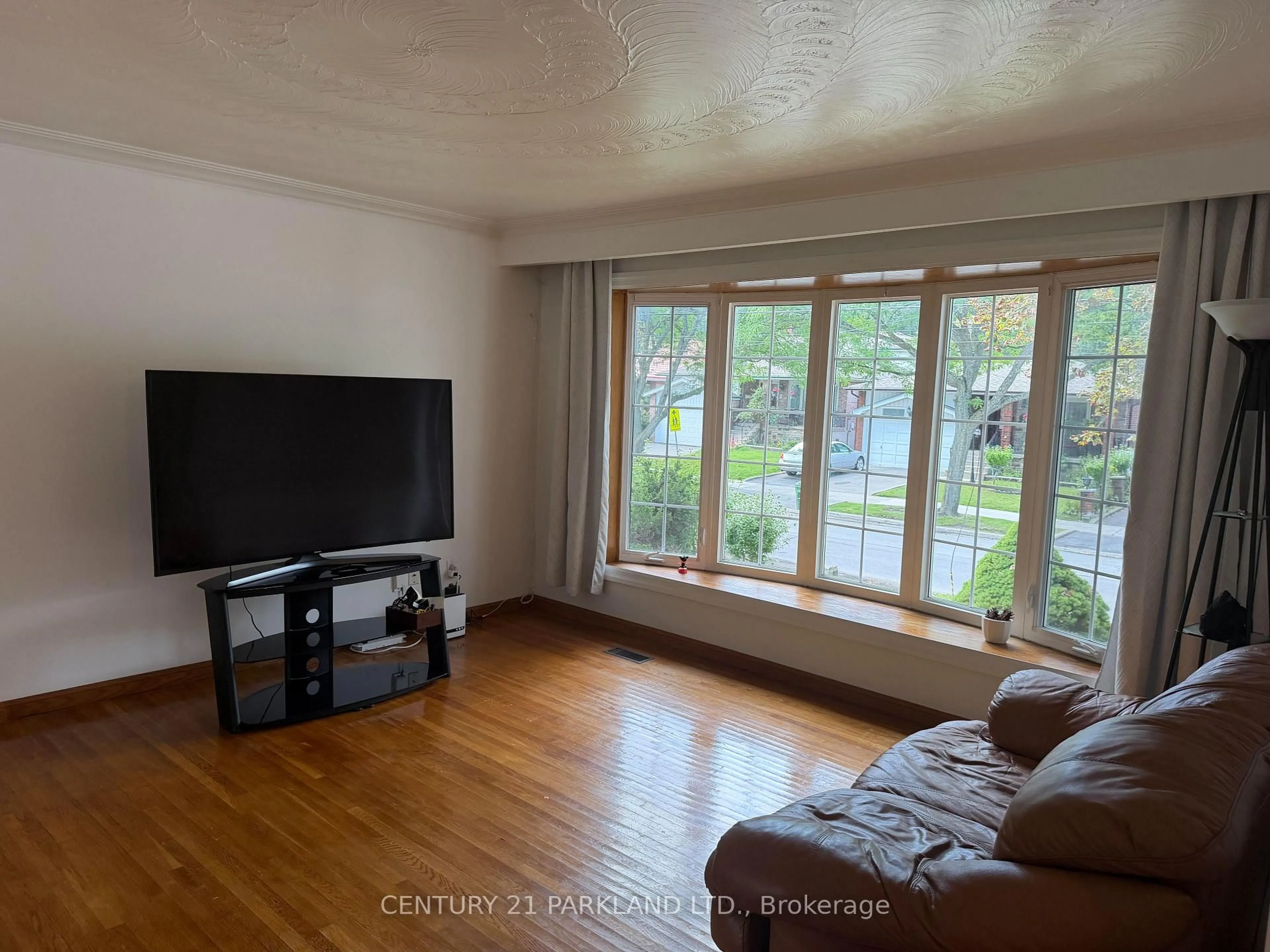 A pic of a room for 59 Cedar Dr, Toronto Ontario M1J 3E9