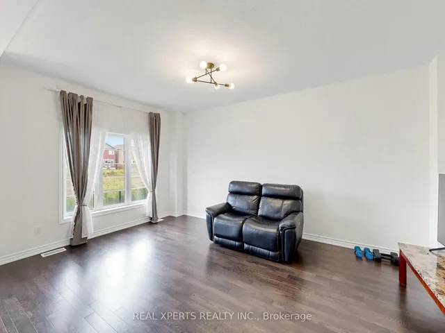 1129 Cameo St, Pickering 3