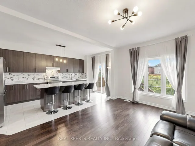 1129 Cameo St, Pickering 4