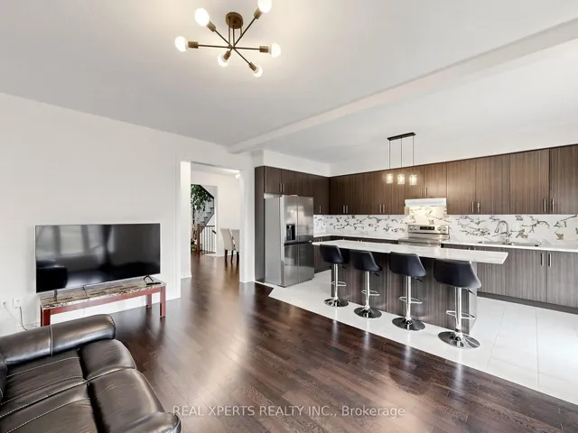 1129 Cameo St, Pickering 5