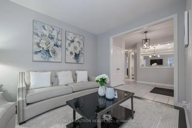 30 Terry Cres, Clarington 5