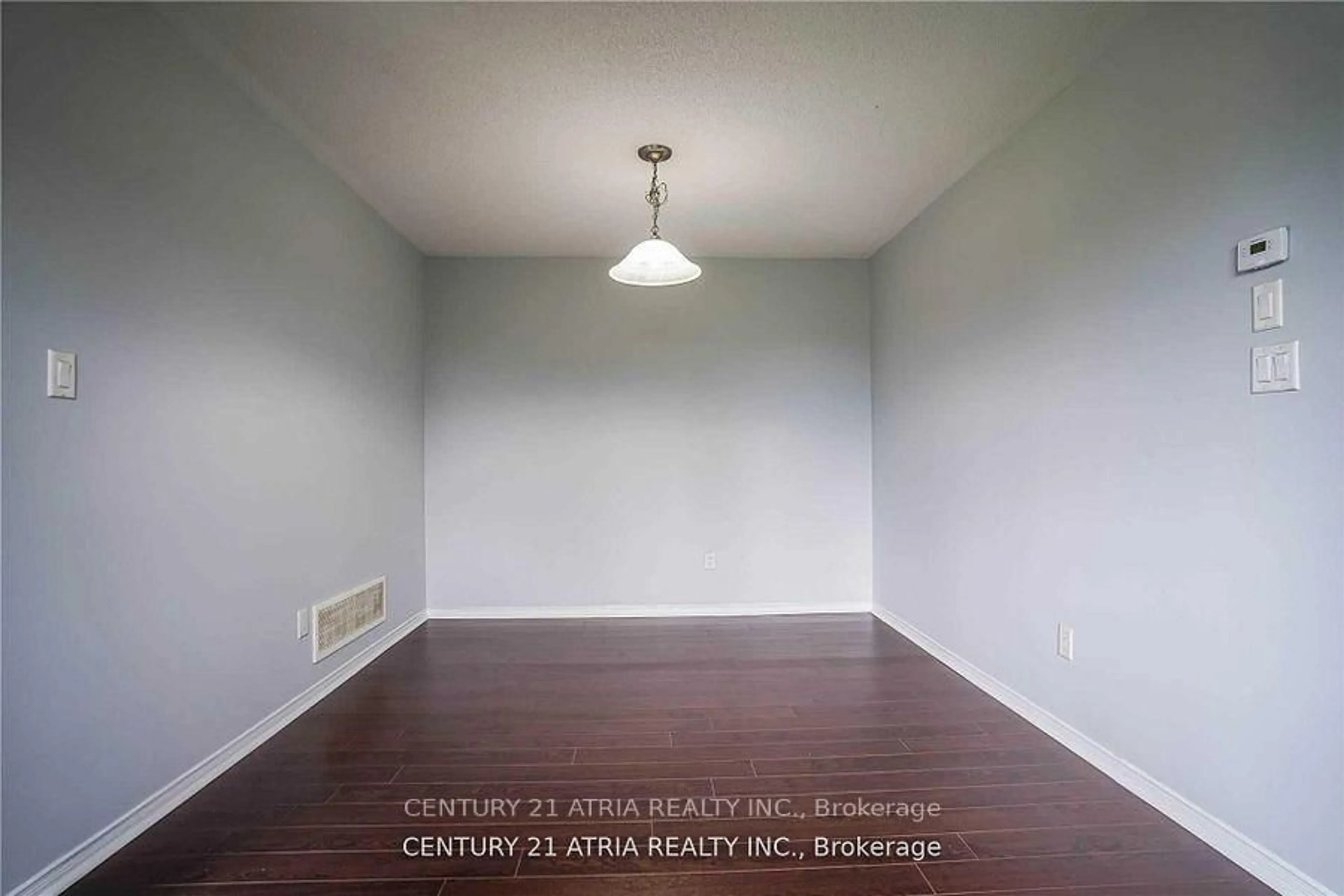 A pic of a room for 1424 Rennie St, Oshawa Ontario L1K 0N8