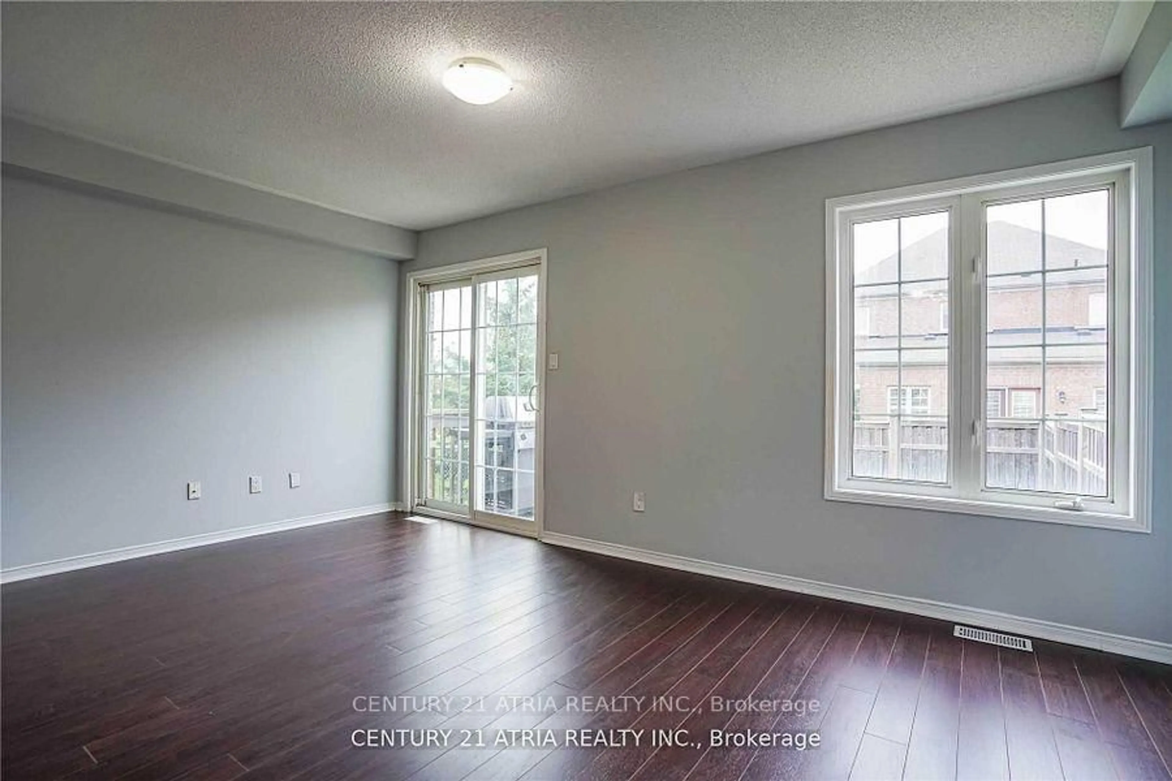 A pic of a room for 1424 Rennie St, Oshawa Ontario L1K 0N8