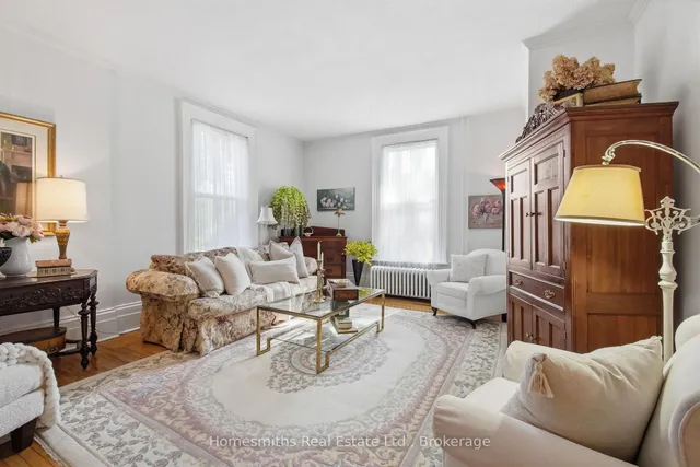 35 Beech Ave, Clarington 5