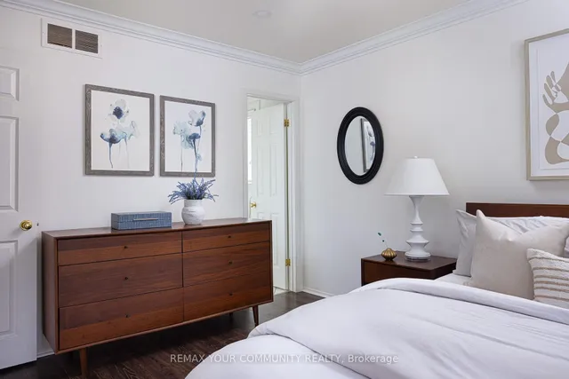 59 Galloway Rd, Toronto 5