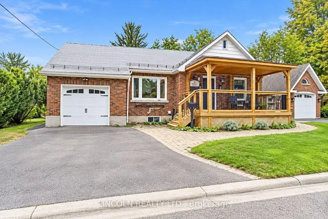 3 Brown St, Clarington 2