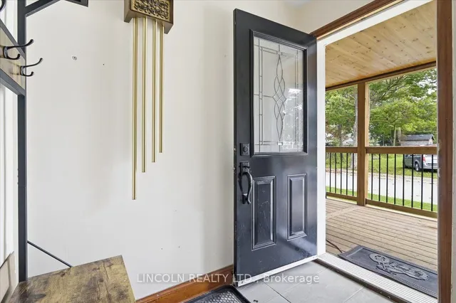 3 Brown St, Clarington 5