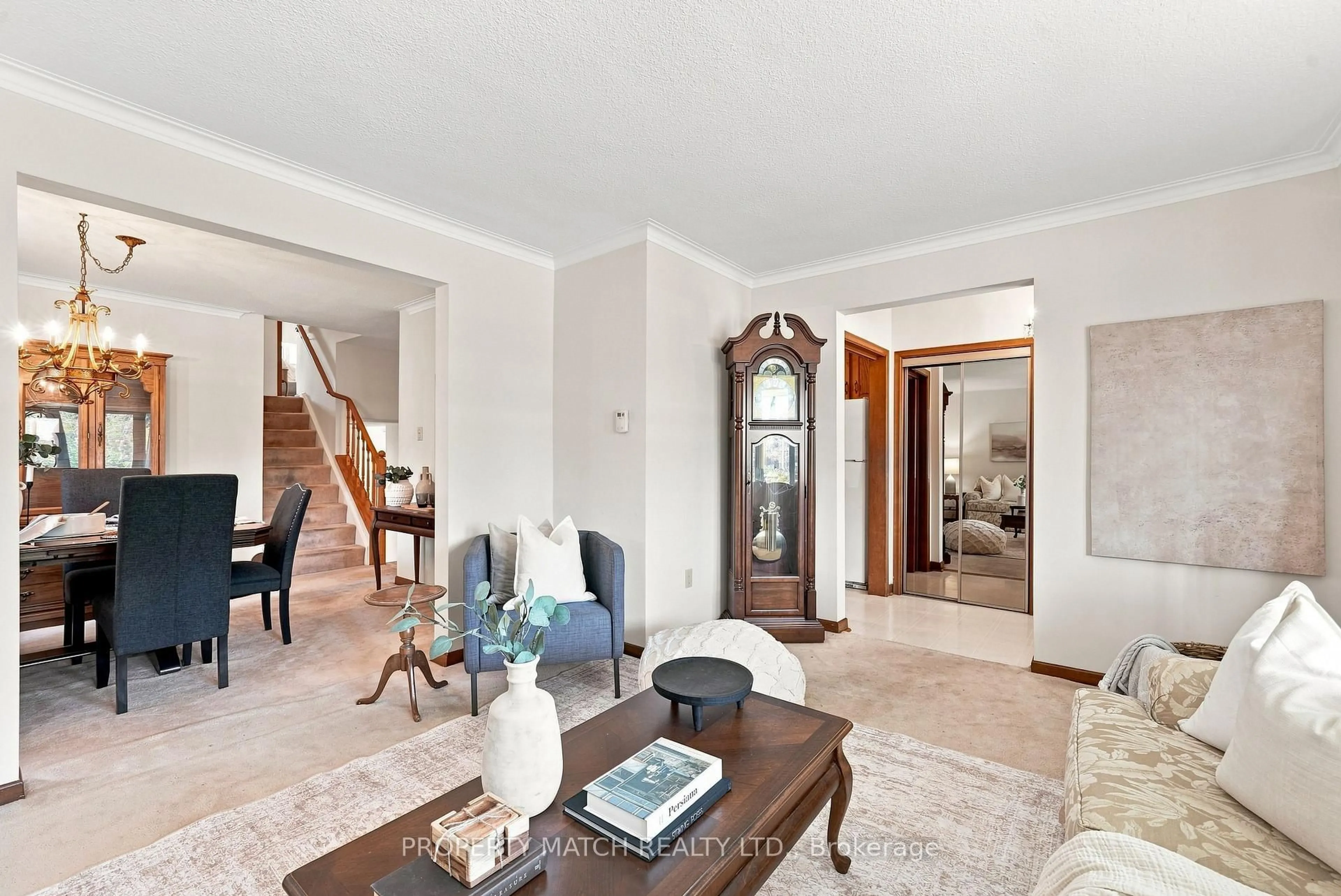 Unknown for 938 Scarborough Golf Club Rd, Toronto Ontario M1G 1J9