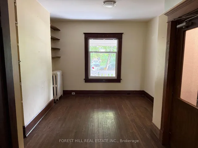 27 Dixon Ave, Toronto 2