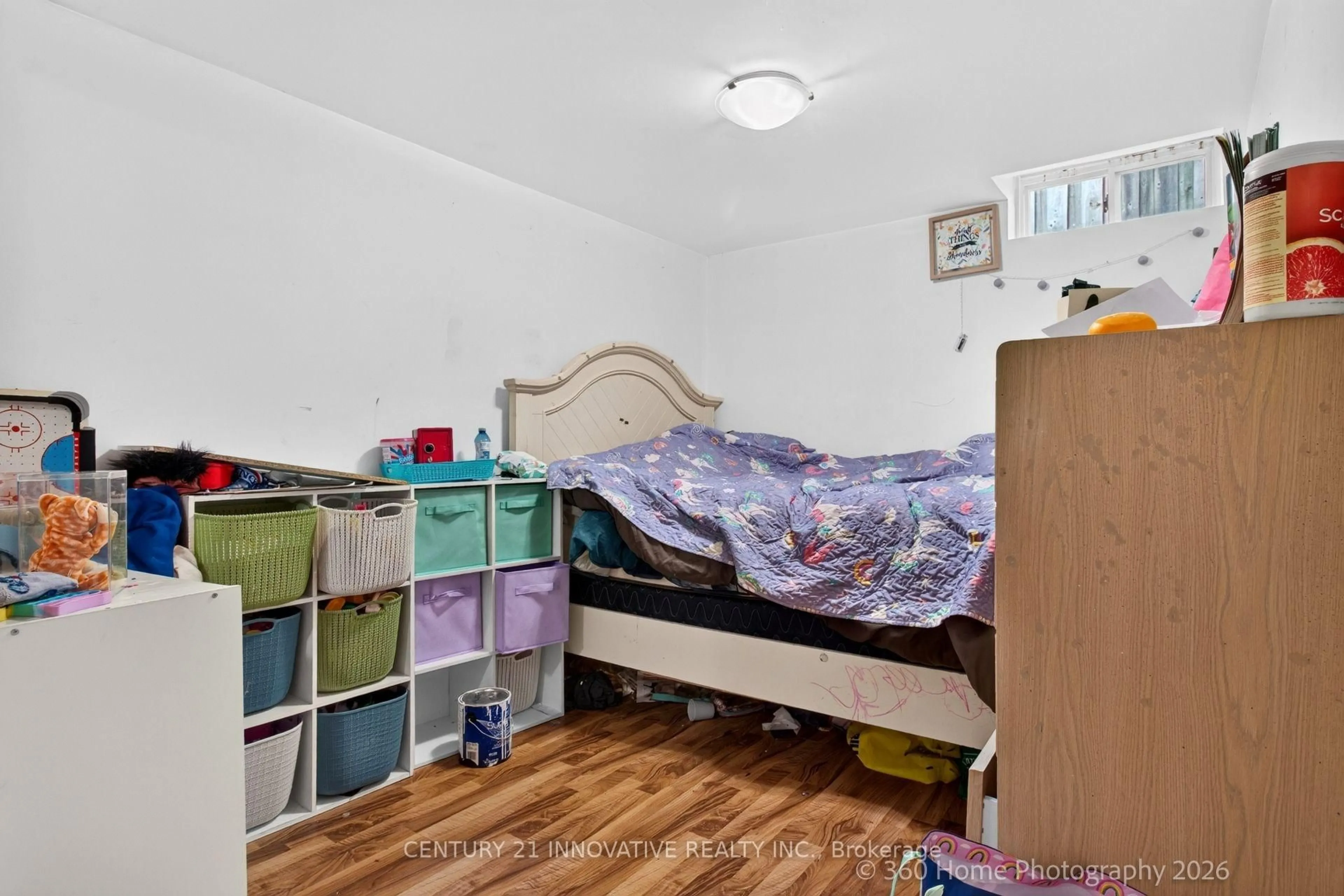 A pic of a room for 888 Southgate Dr, Oshawa Ontario L1H 7Z9