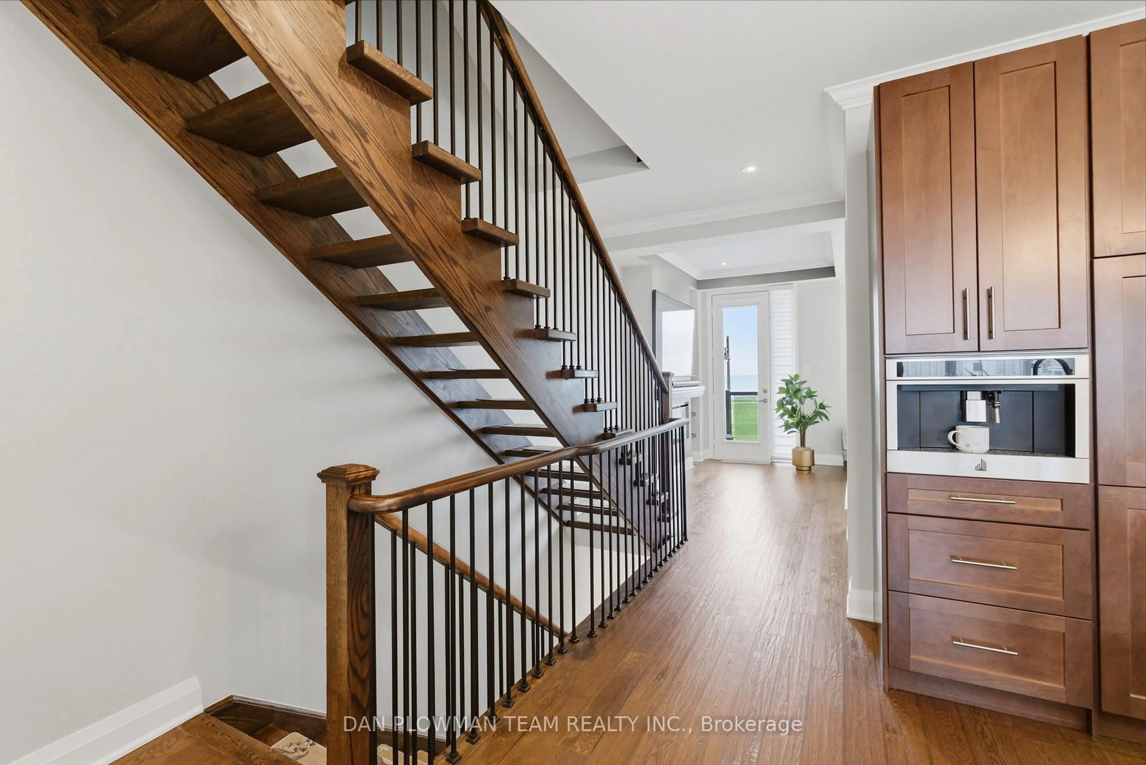 Unknown for 779 Port Darlington Rd, Clarington Ontario L1C 3K3