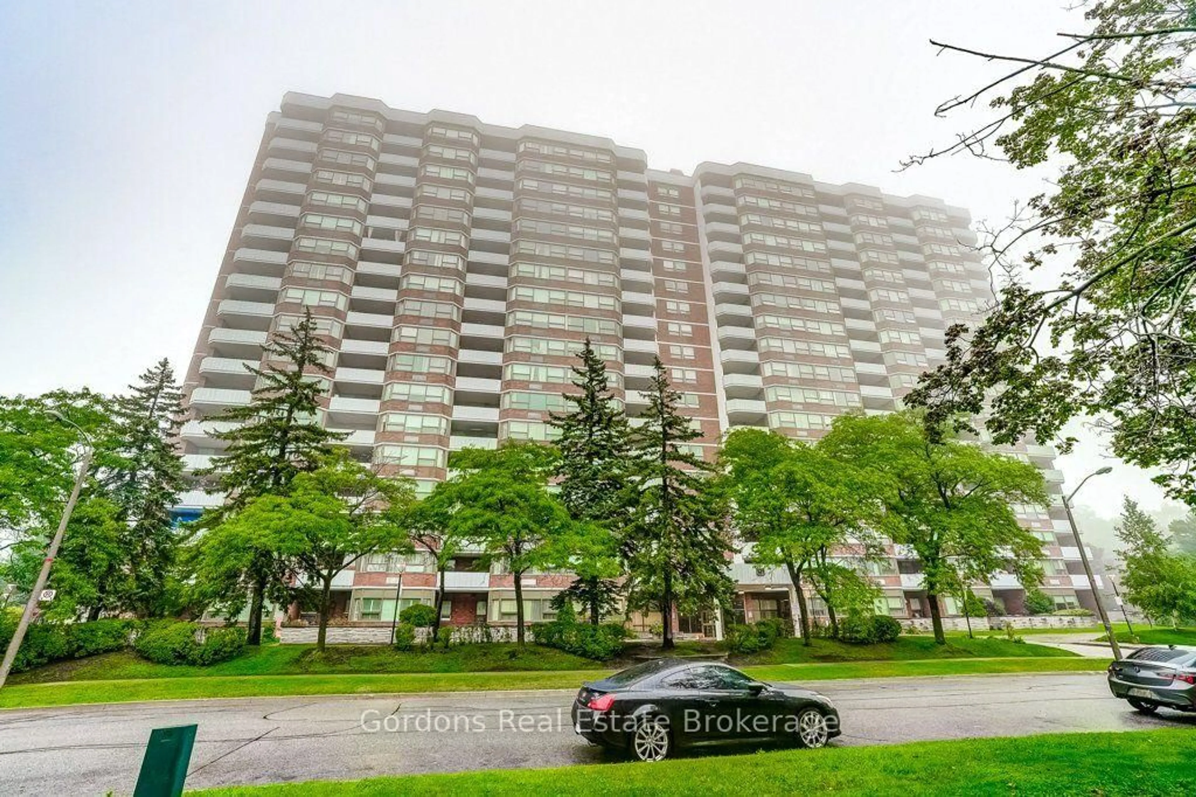 Unknown for 121 Ling Rd #1514, Toronto Ontario M1E 4Y2