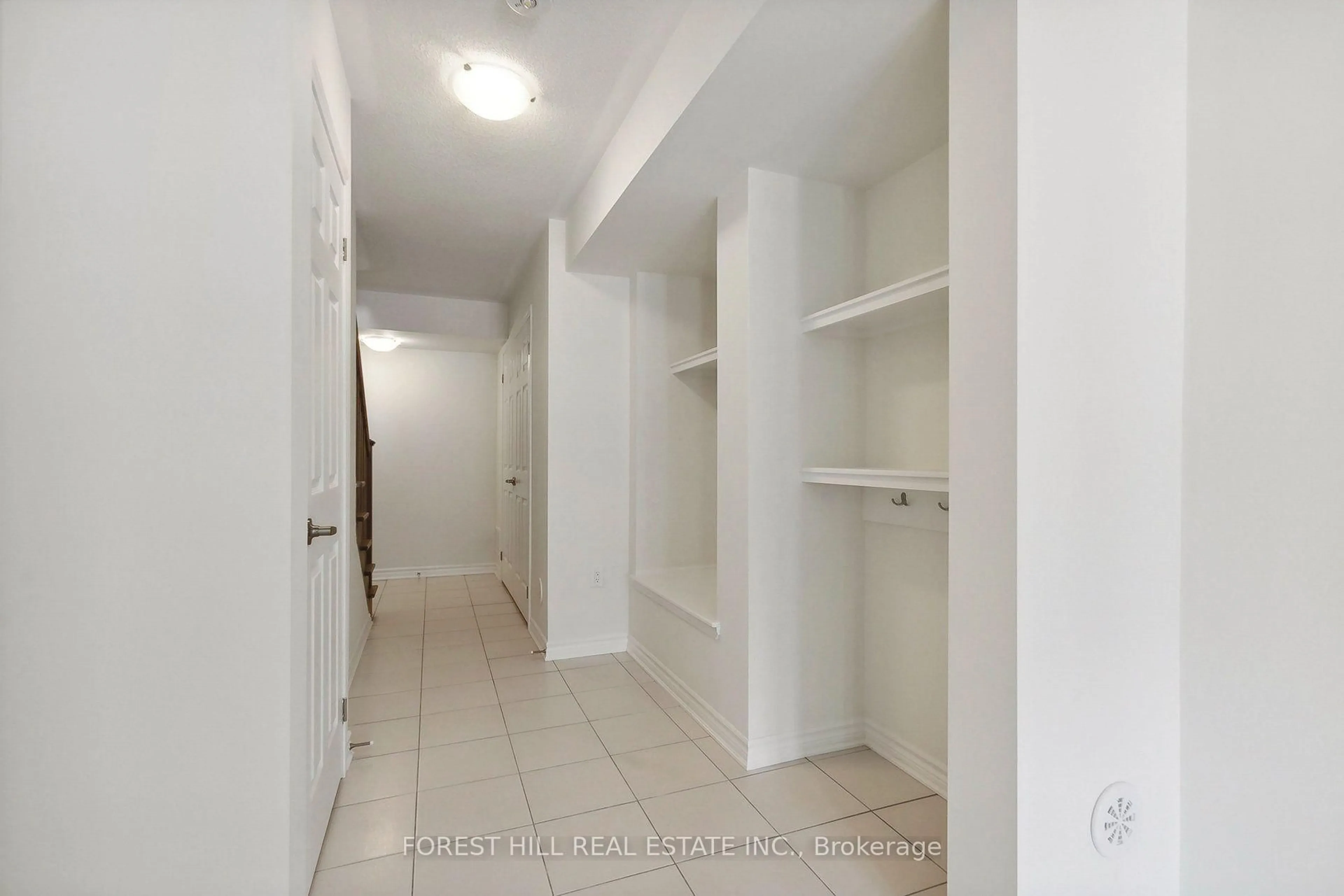Unknown for 3374 Swordbill St, Pickering Ontario L1X 0N1