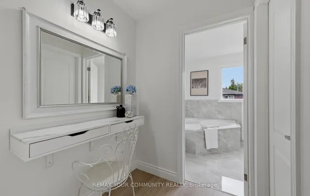 1554 Saugeen Dr, Pickering 3