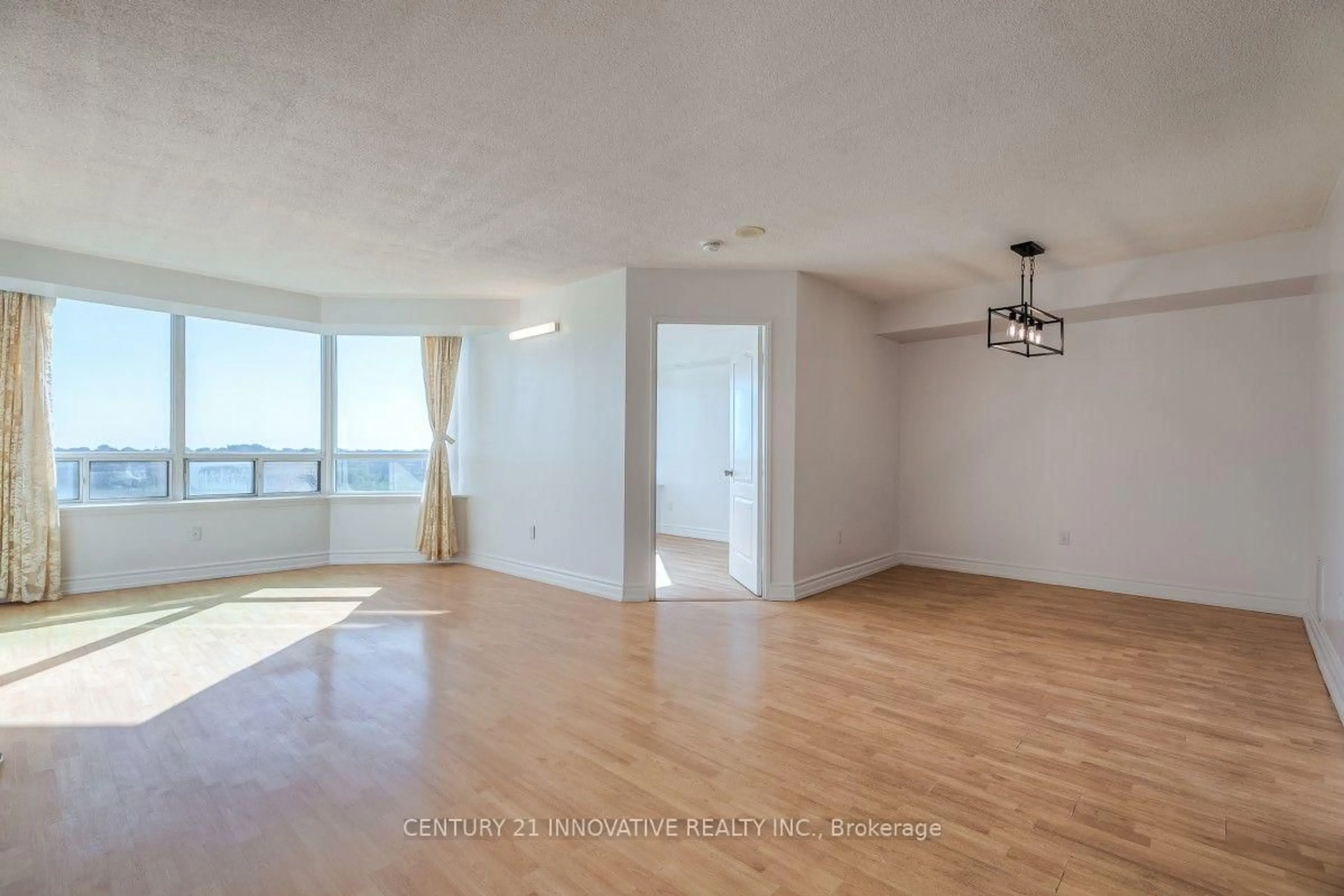 A pic of a room for 1 Greystone Walk Dr #1286, Toronto Ontario M1K 5J3