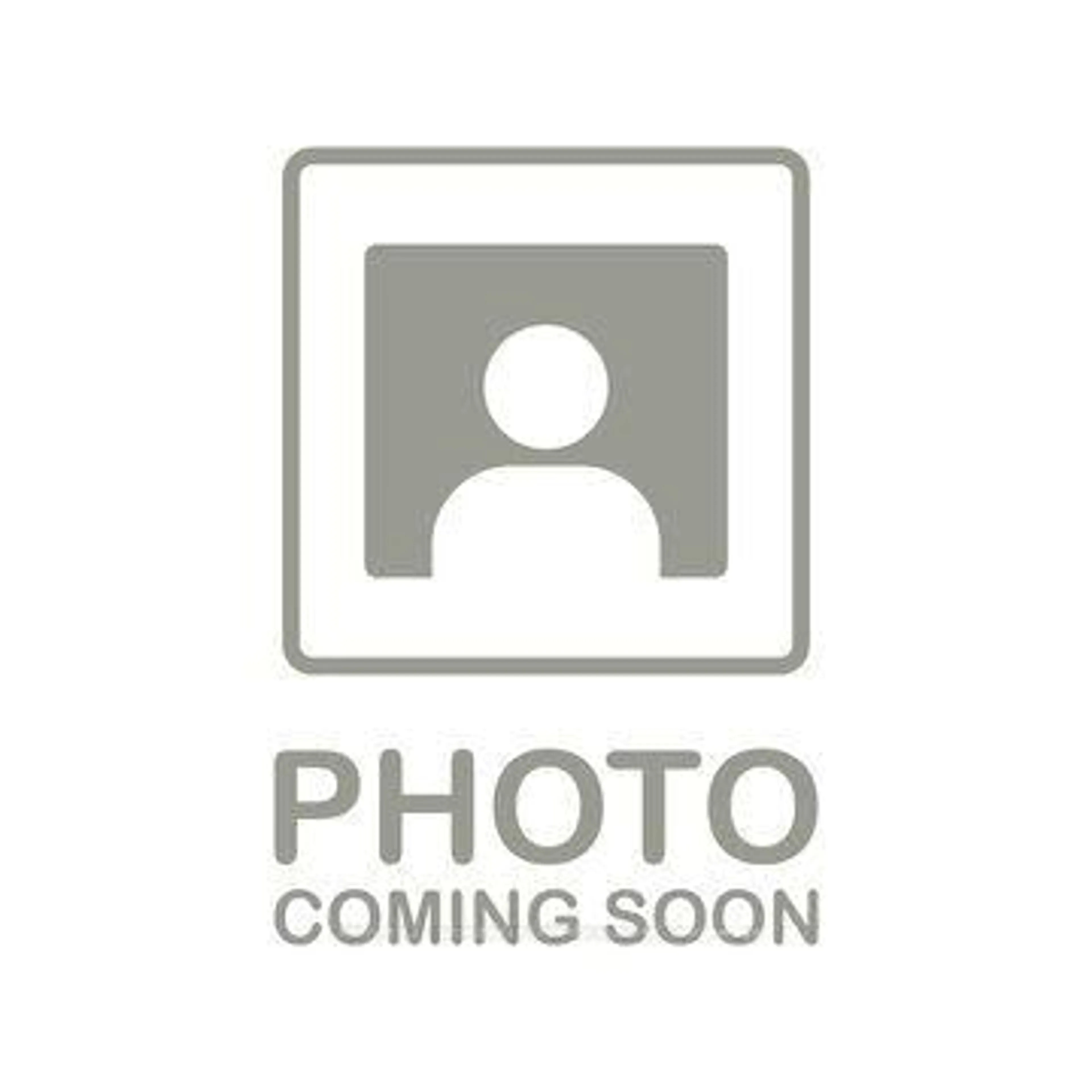 Blurry image for 5131 Sheppard Ave #613, Toronto Ontario M1B 0C8