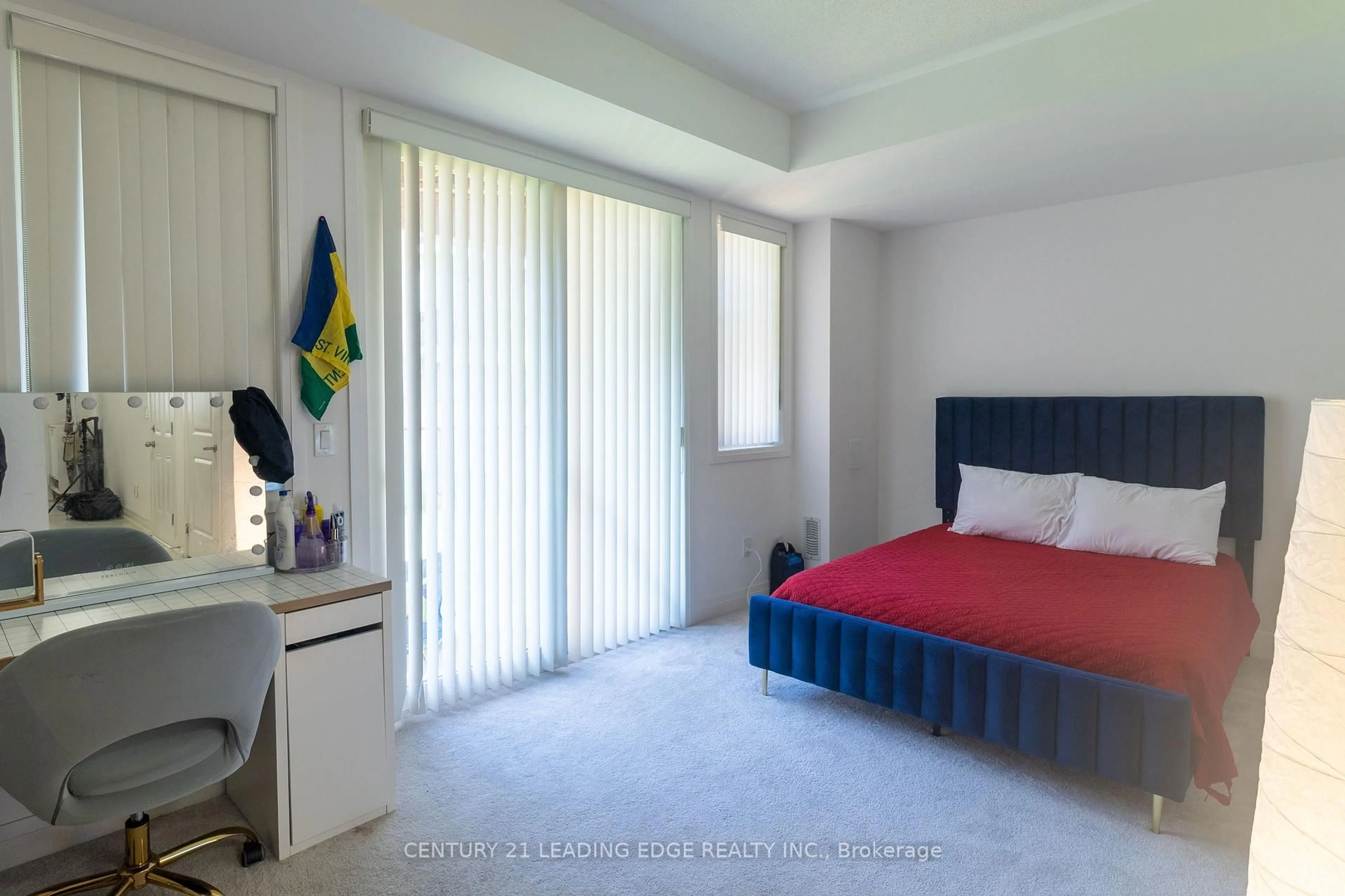 A pic of a room for 6 Nautical Way, Whitby Ontario L1N 0N2