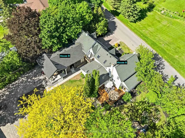 182 River St, Scugog 2
