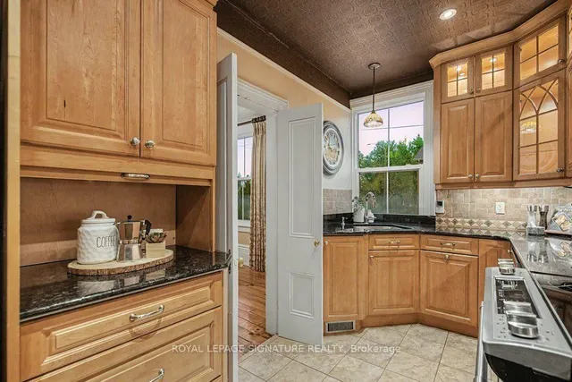 311 Byron St, Whitby 3