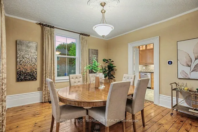 311 Byron St, Whitby 5