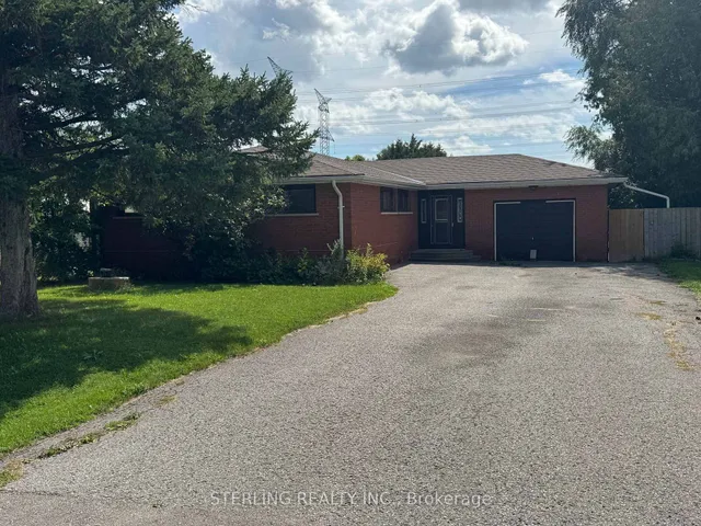 817 Jomar Ave, Pickering 2