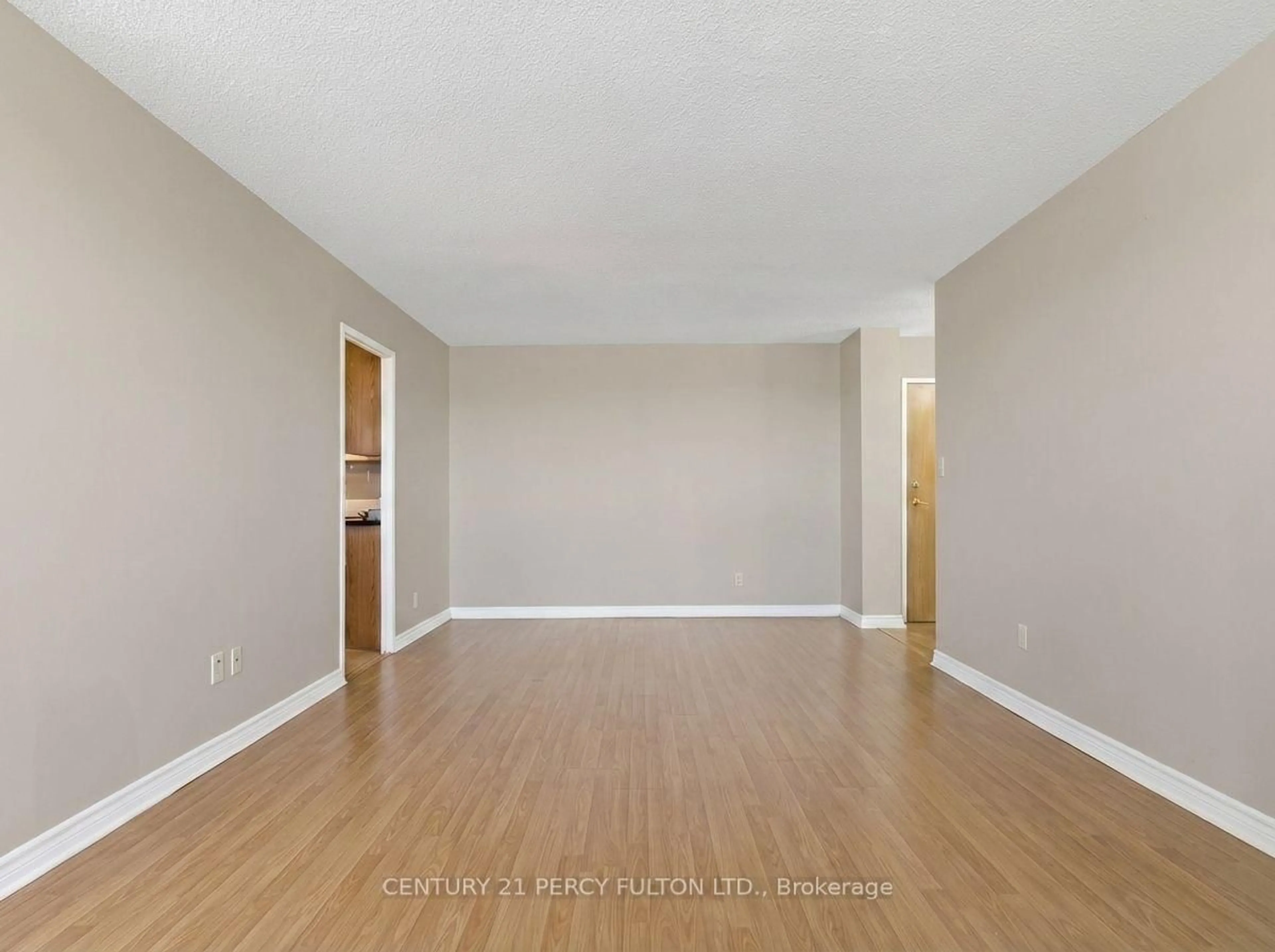 A pic of a room for 92 Church St #705, Ajax Ontario L1S 6B4