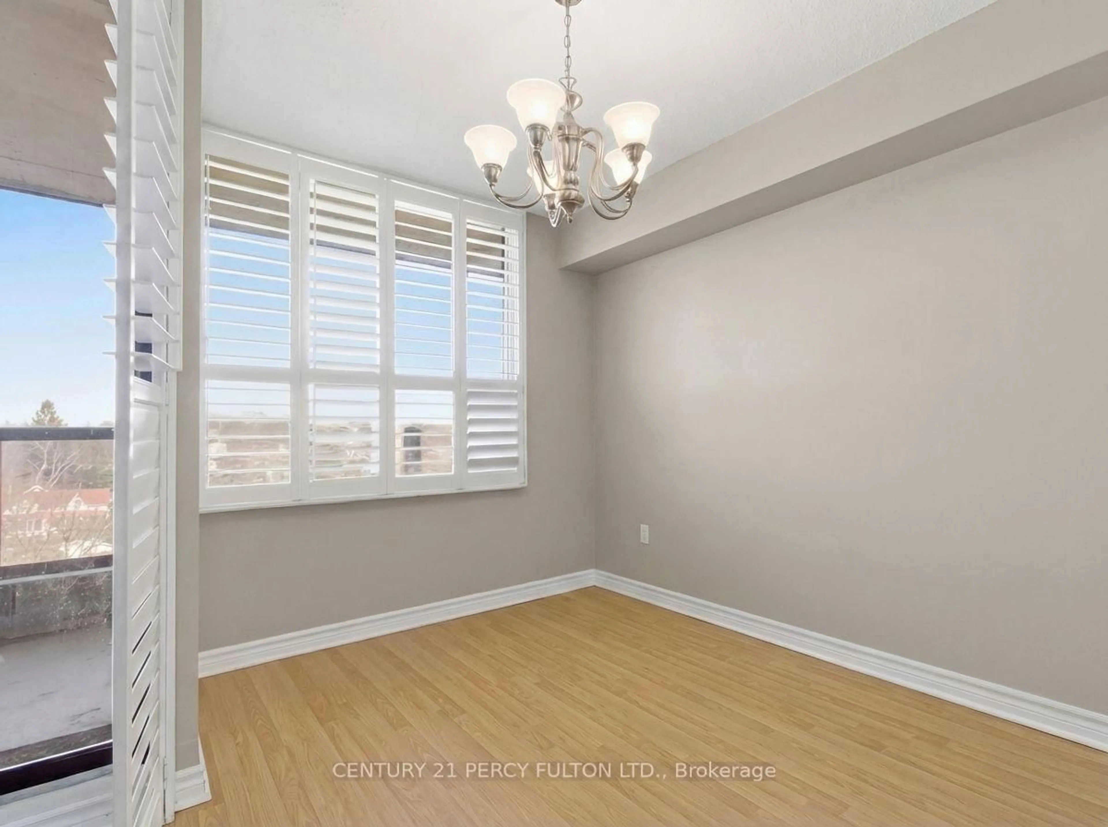 A pic of a room for 92 Church St #705, Ajax Ontario L1S 6B4