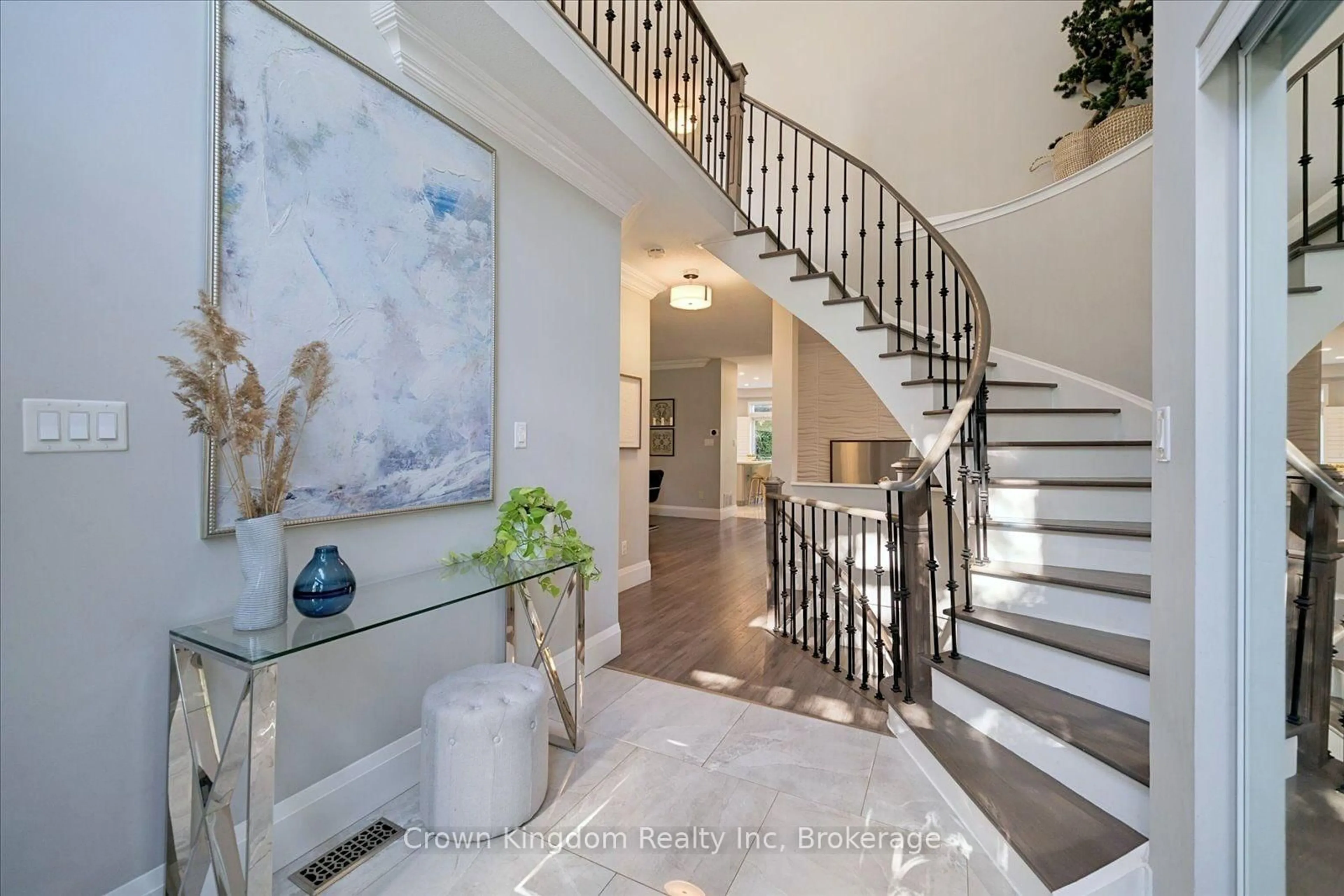 Unknown for 1841 Holbrook Crt, Pickering Ontario L1V 7C2