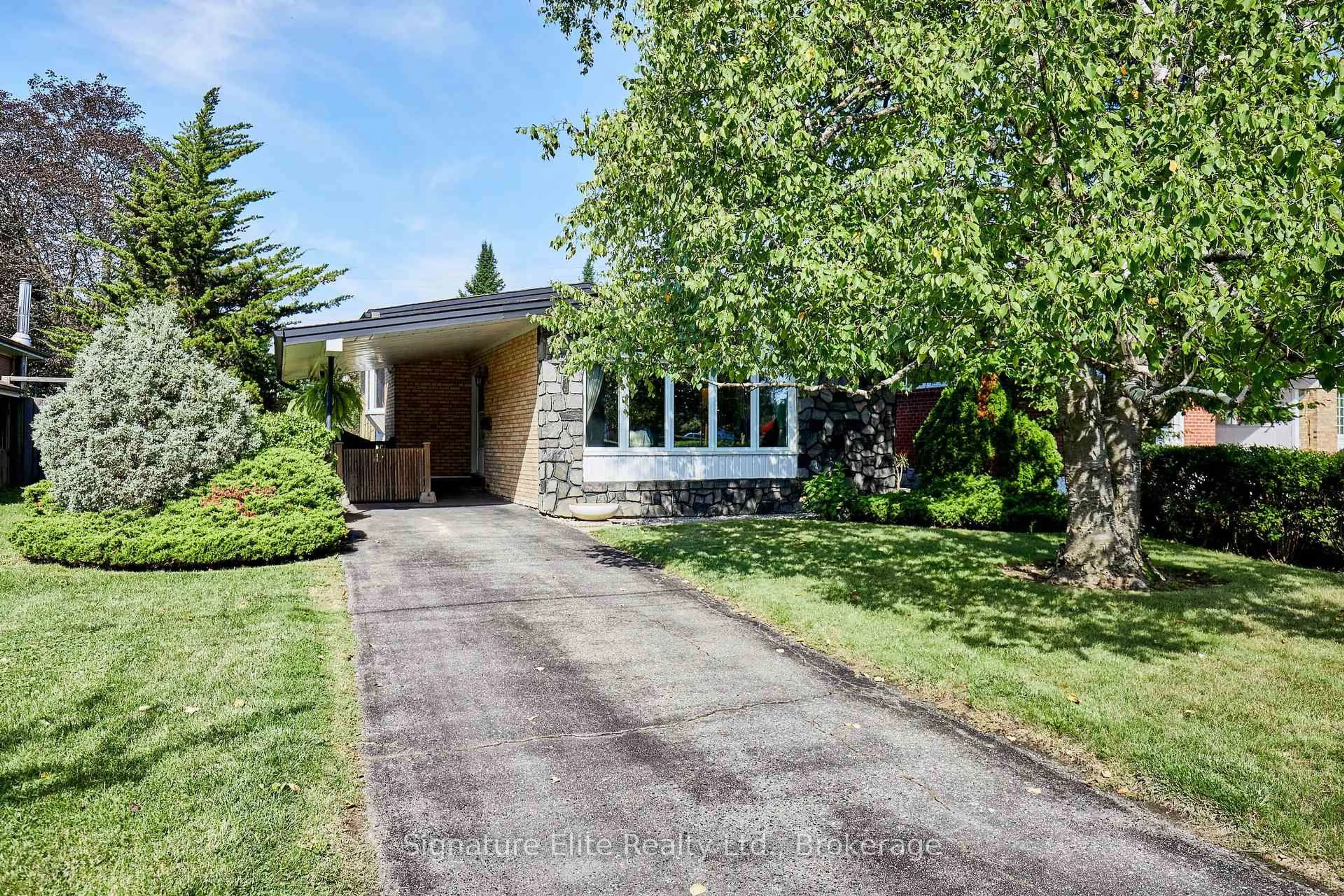 Unknown for 122 Haileybury Dr, Toronto Ontario M1K 4X5