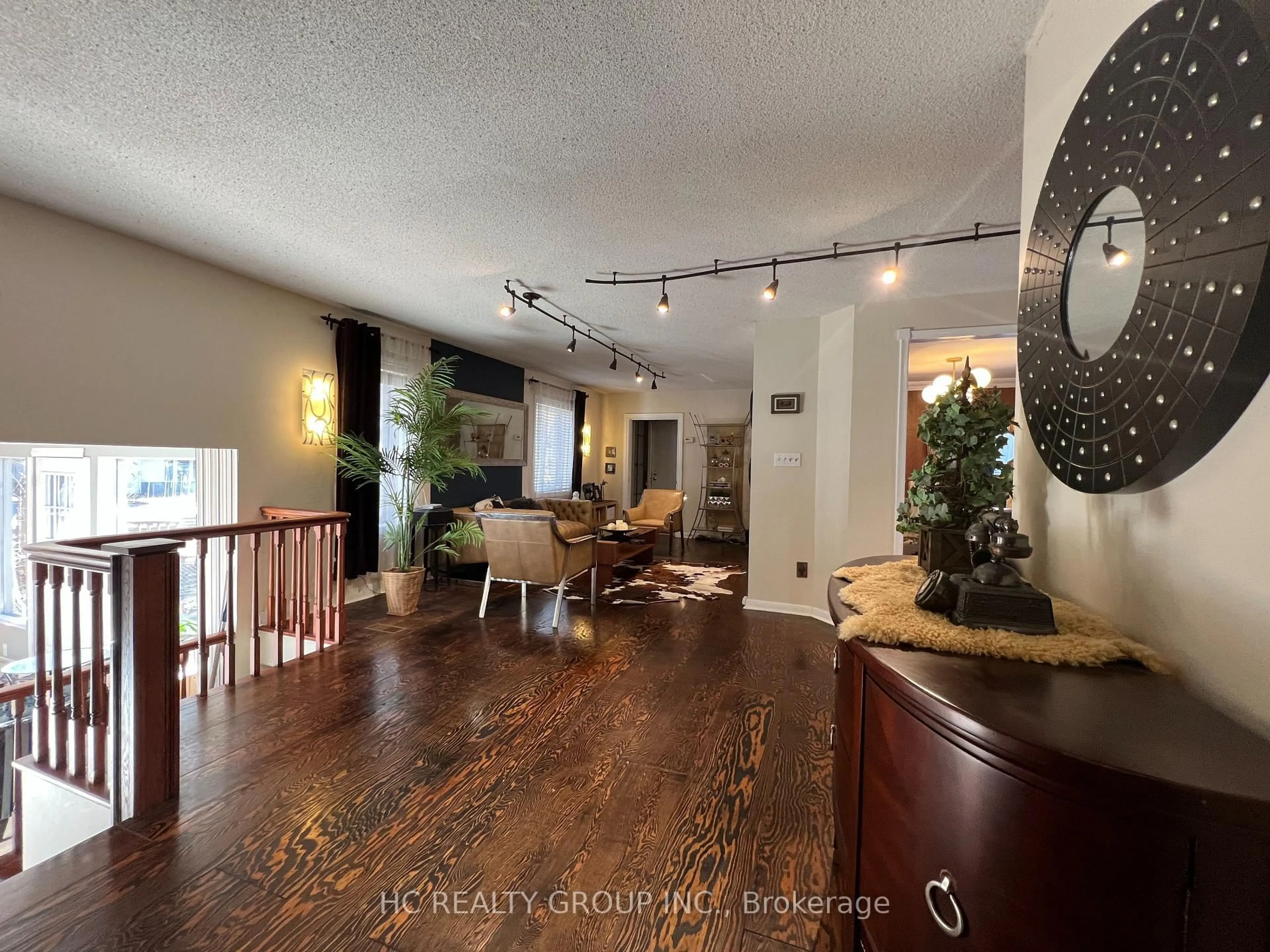 Unknown for 75 Shilton Rd, Toronto Ontario M1S 2J8
